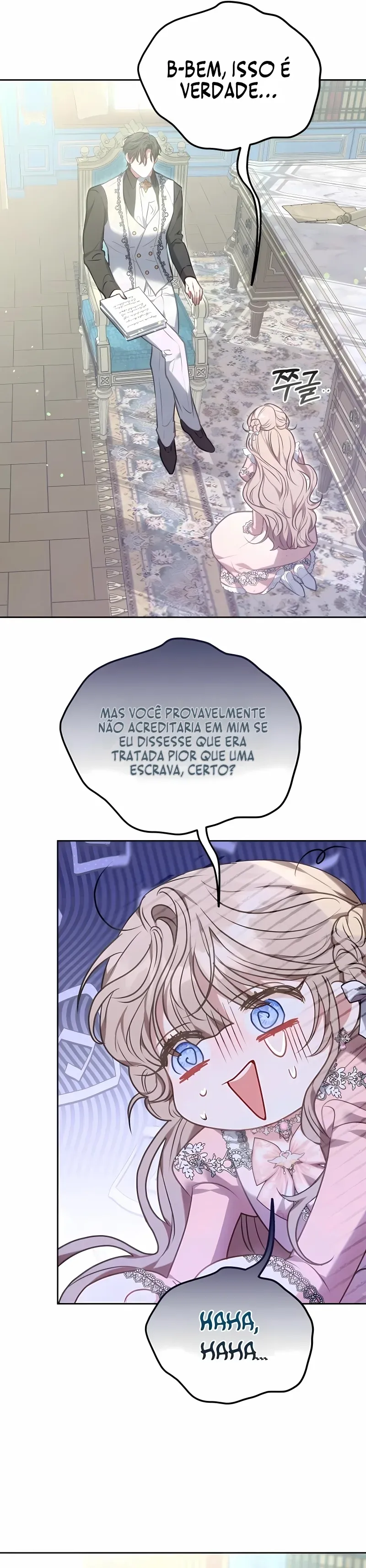 Página 54