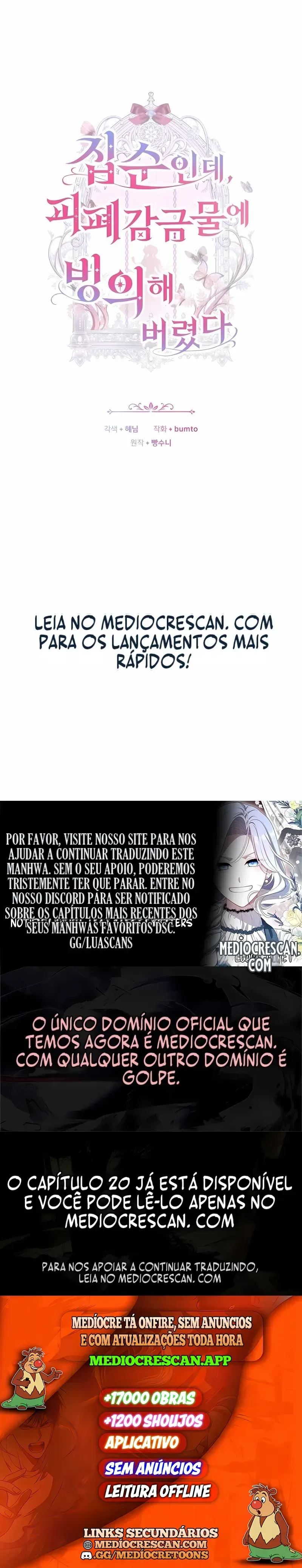 Página 58