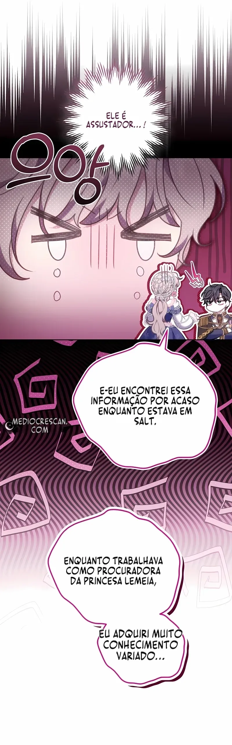 Página 24