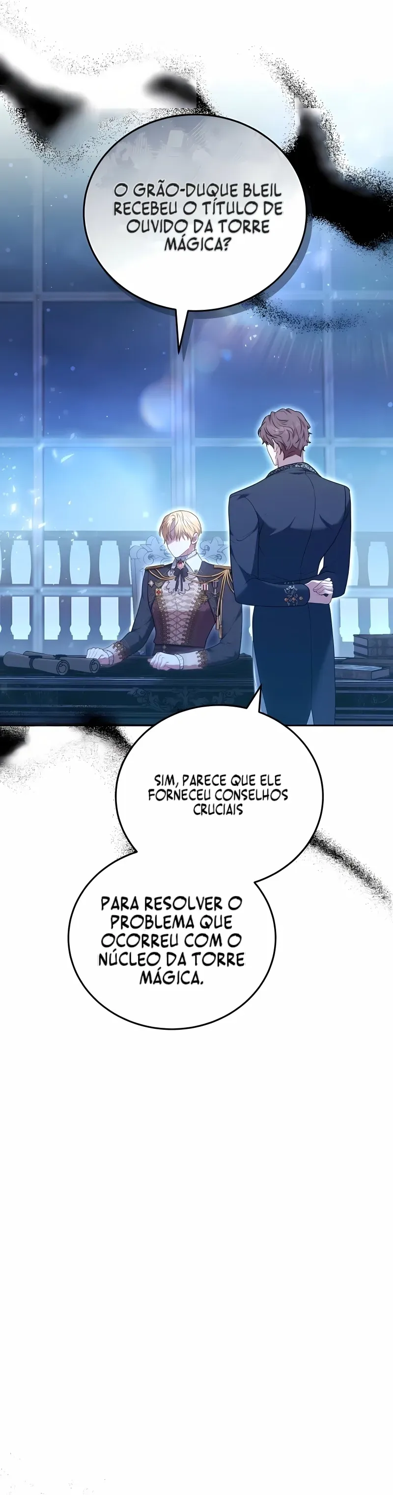 Página 45