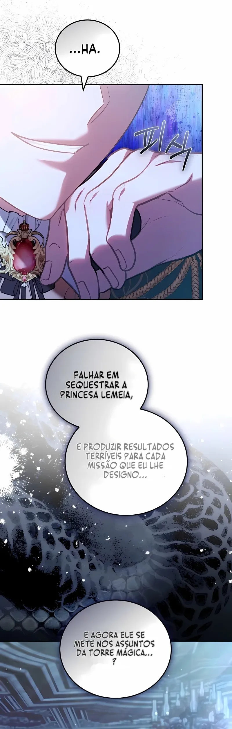 Página 46