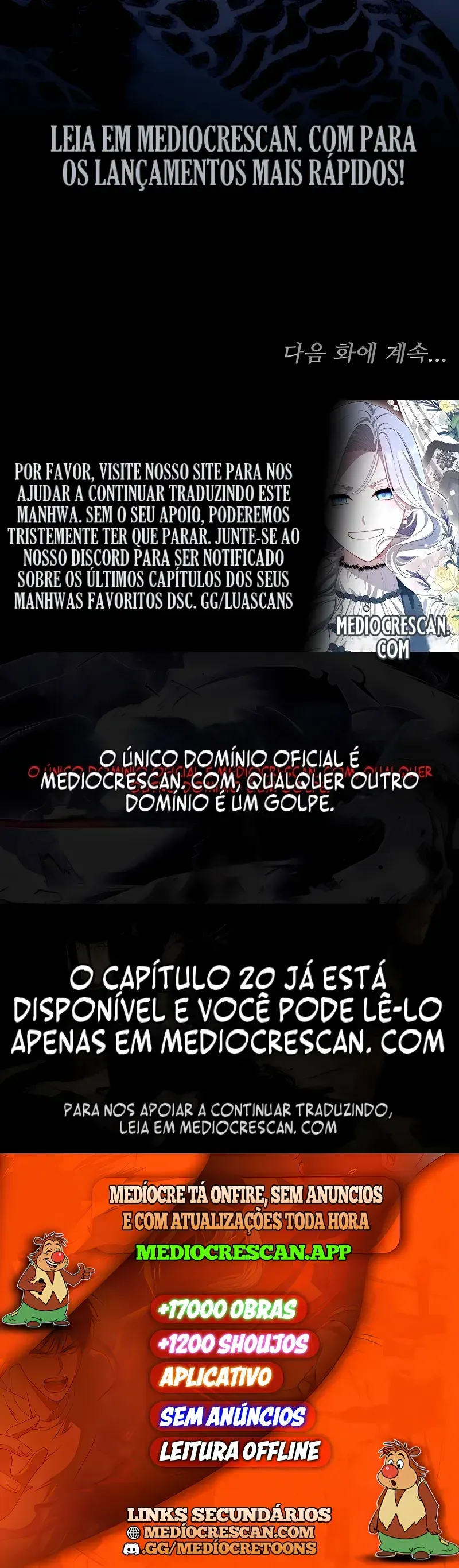 Página 48