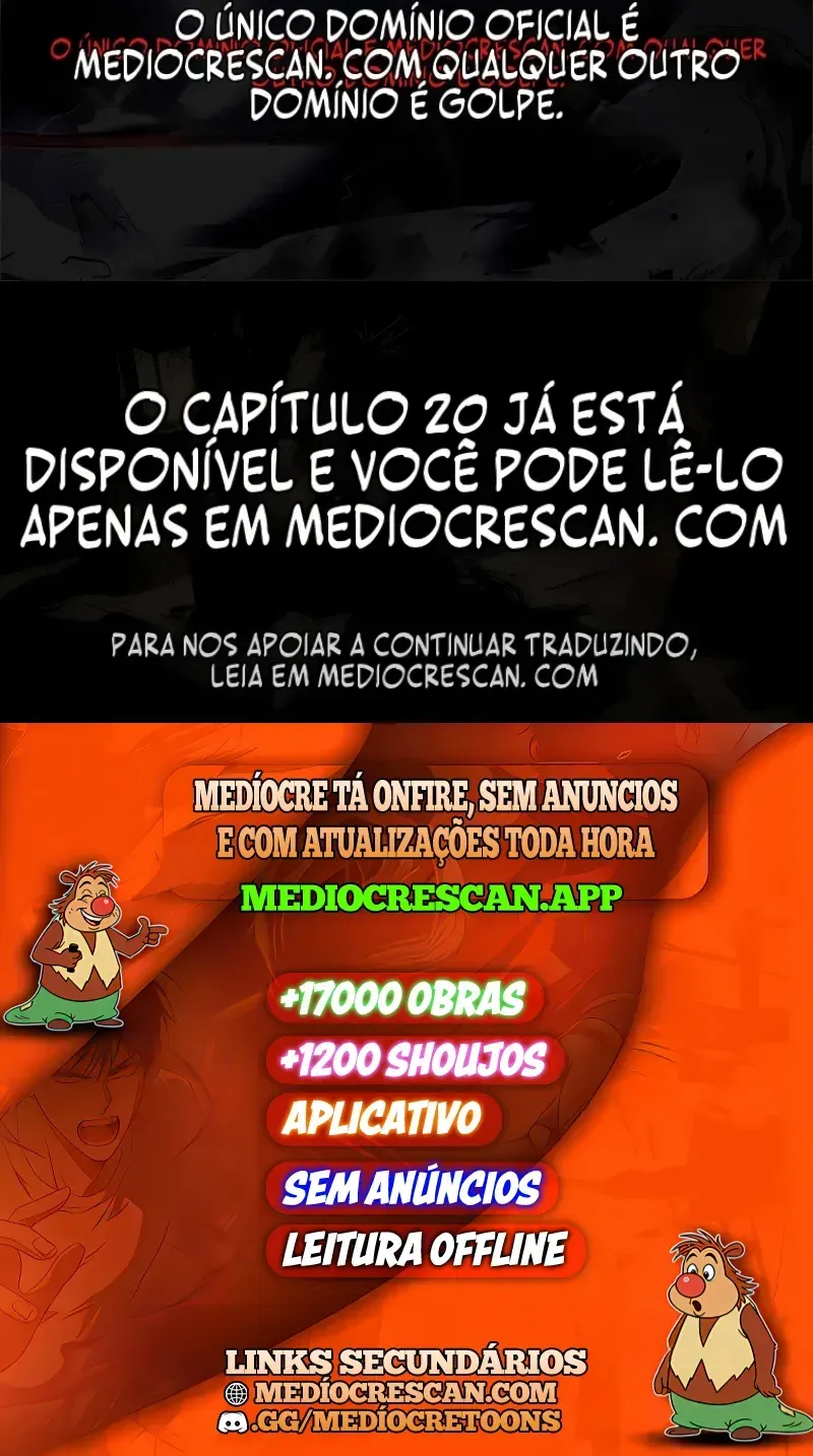 Página 47