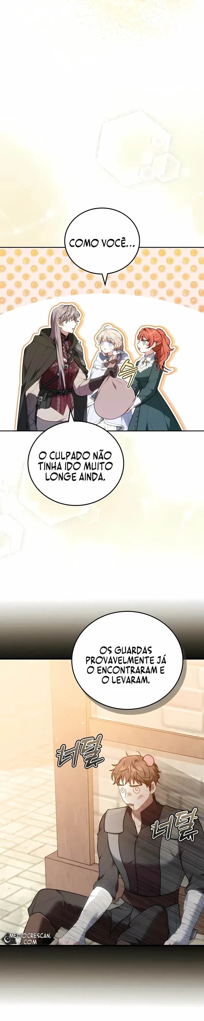 Página 40