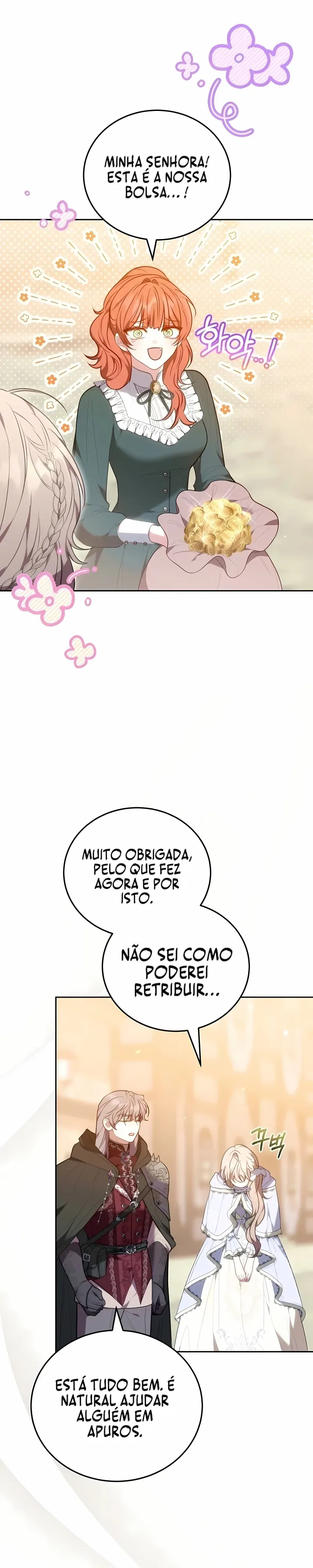 Página 41