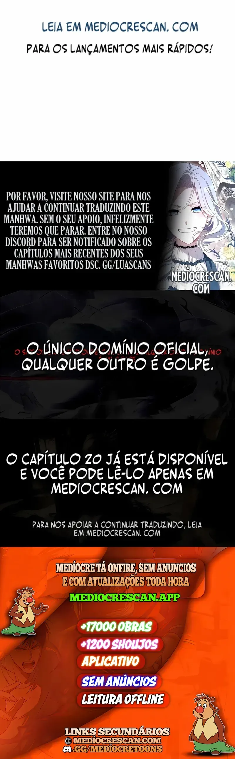 Página 46