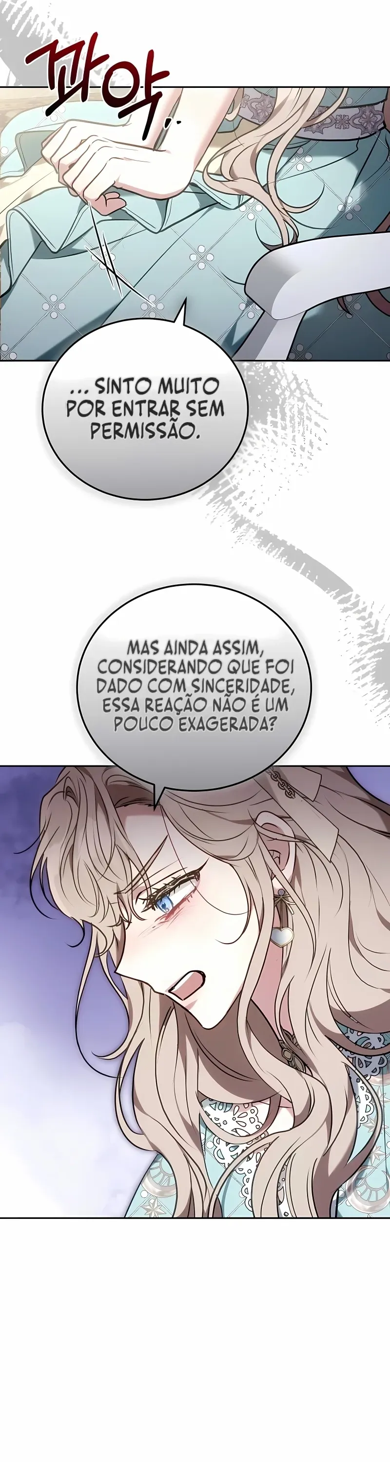 Página 37