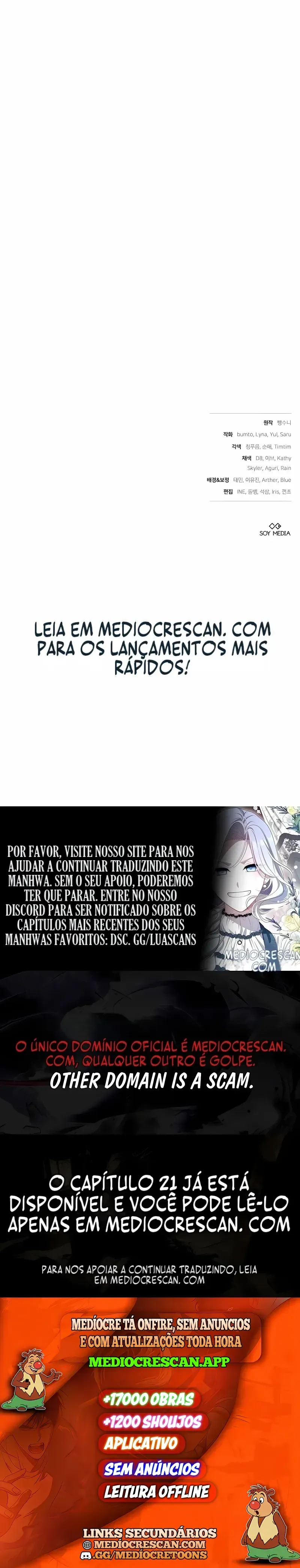 Página 43