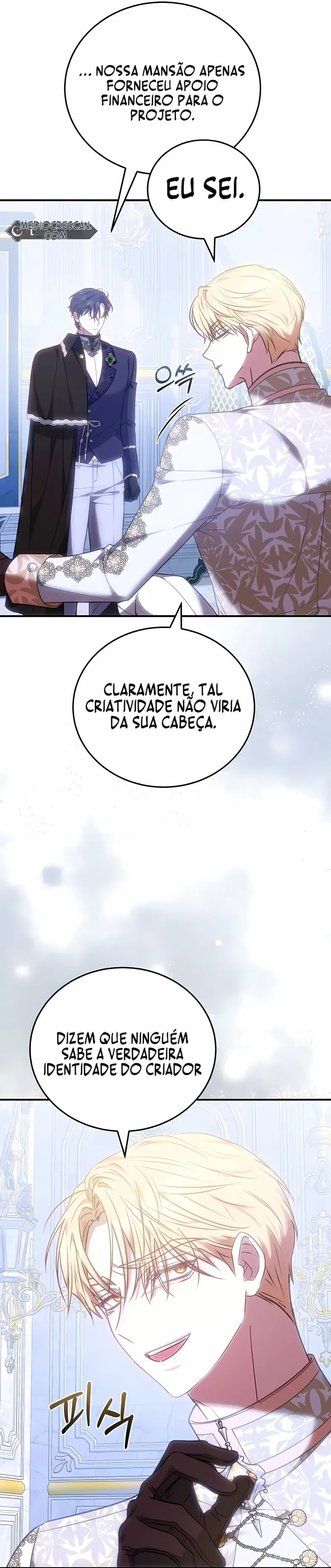 Página 39