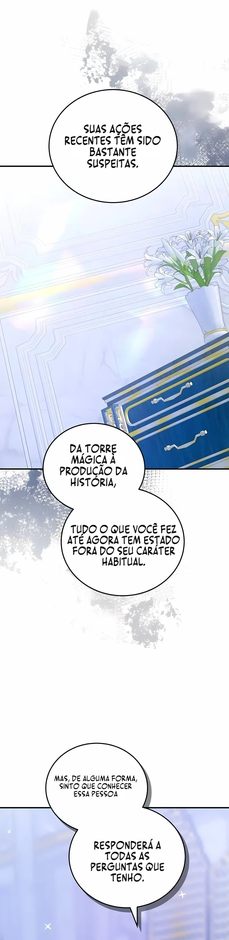 Página 41