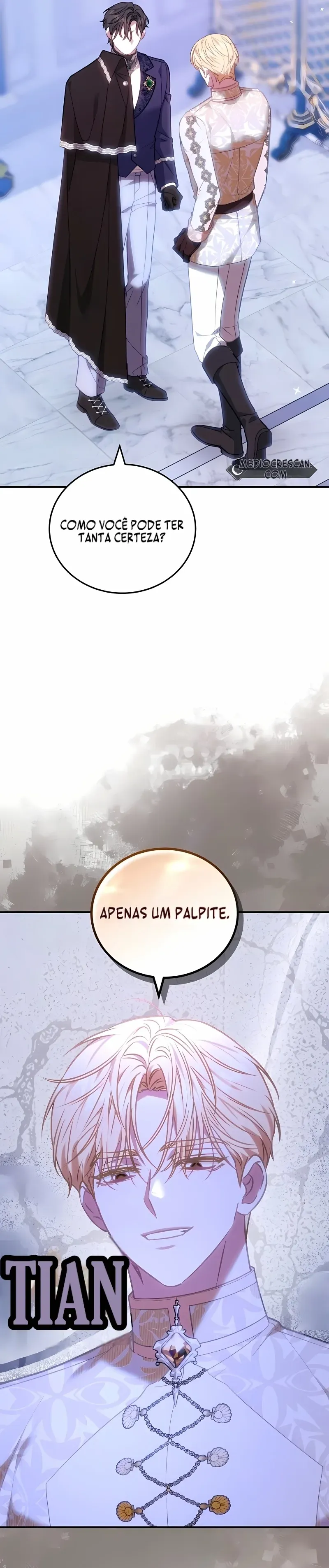 Página 42