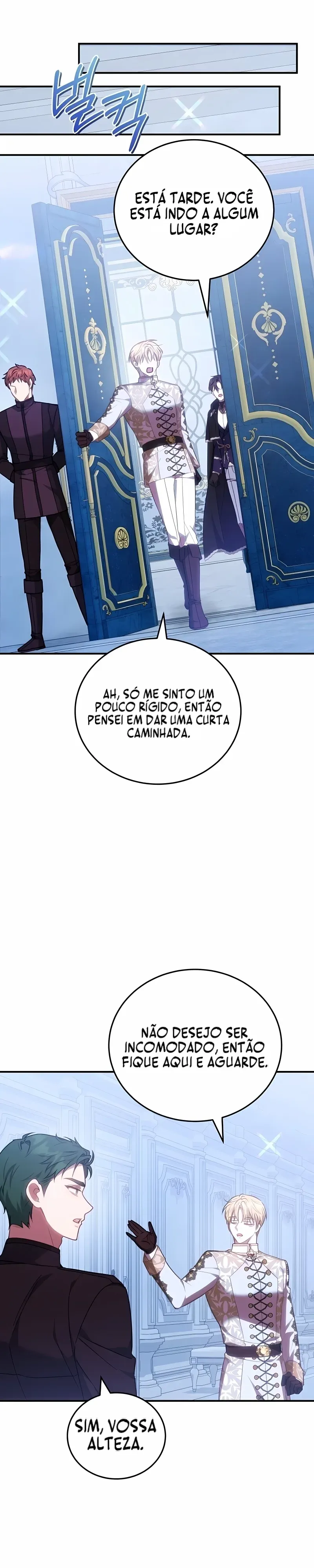 Página 44