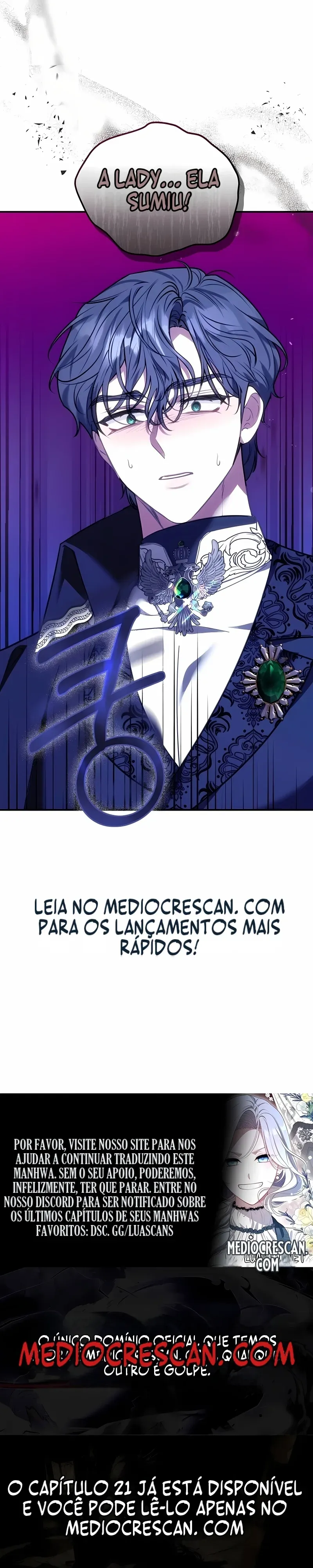 Página 49