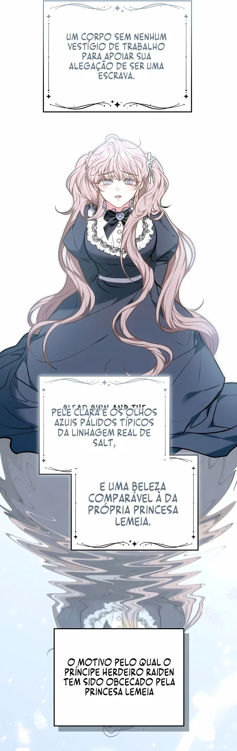 Página 39