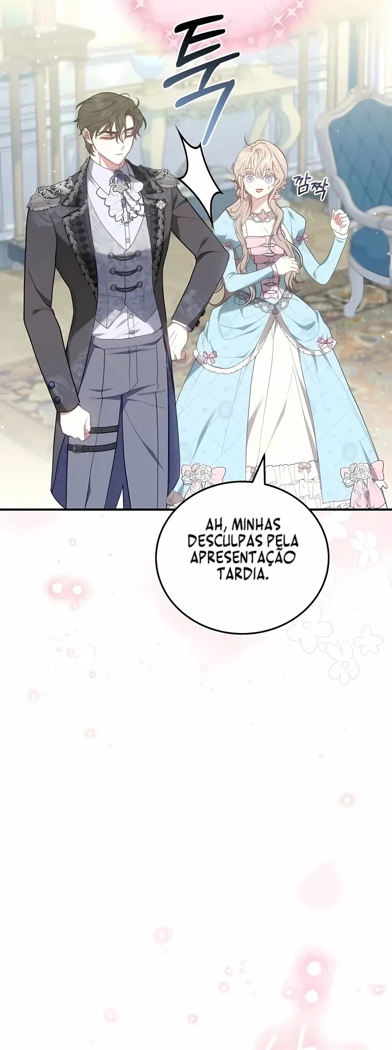 Página 30
