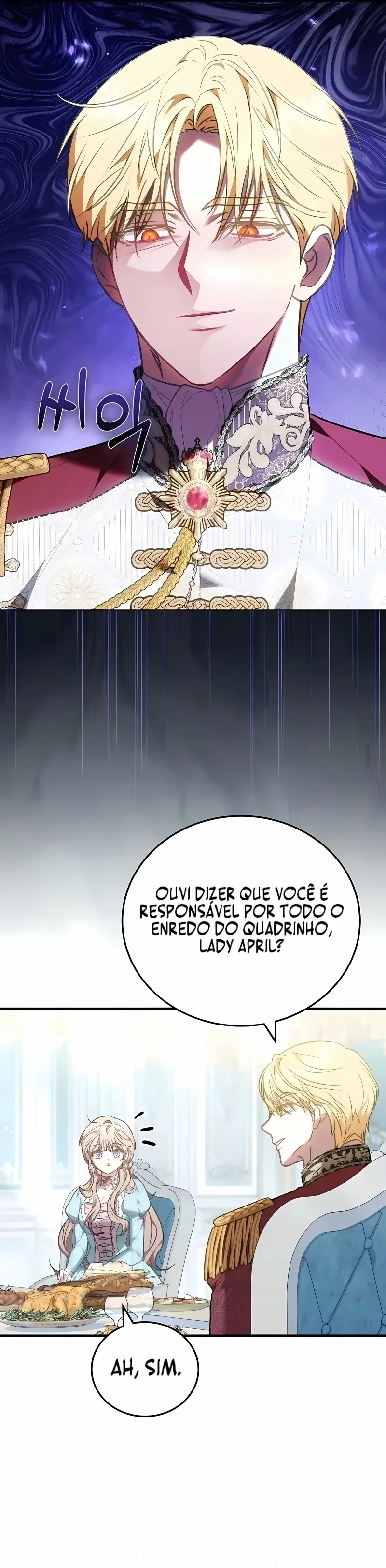 Página 39