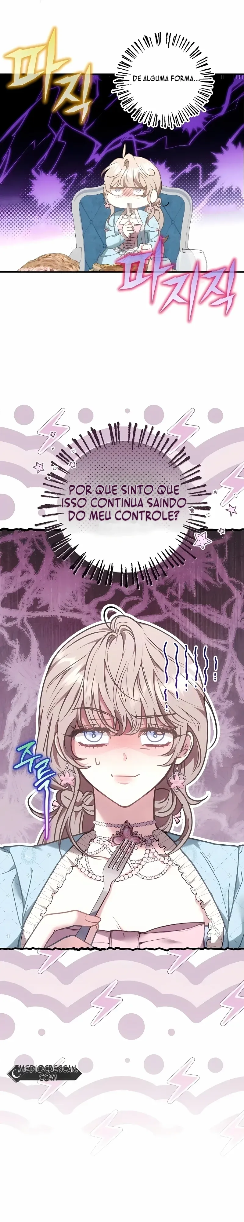 Página 43