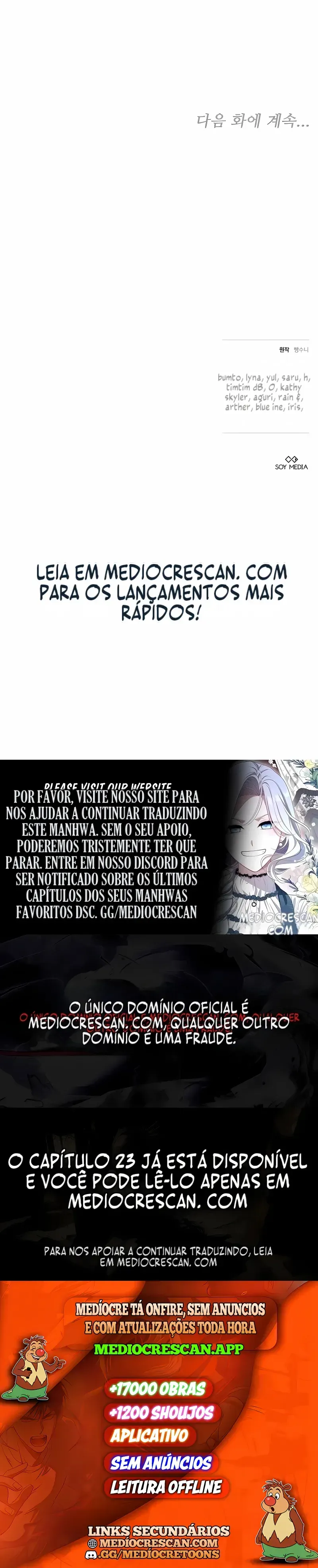 Página 44
