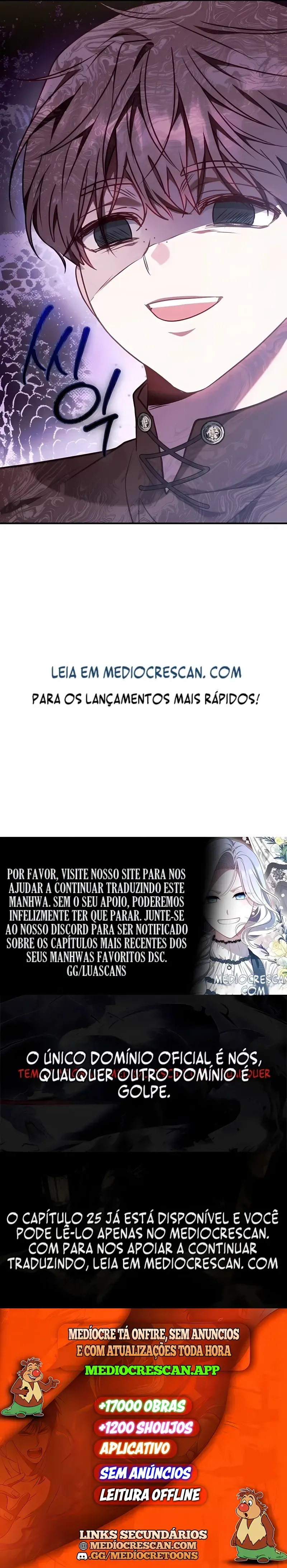 Página 42