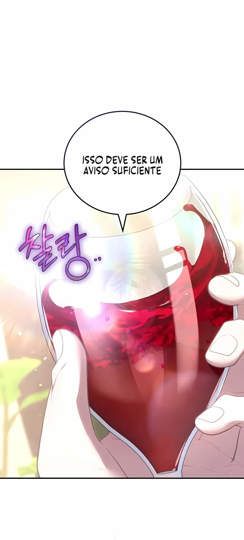 Página 46