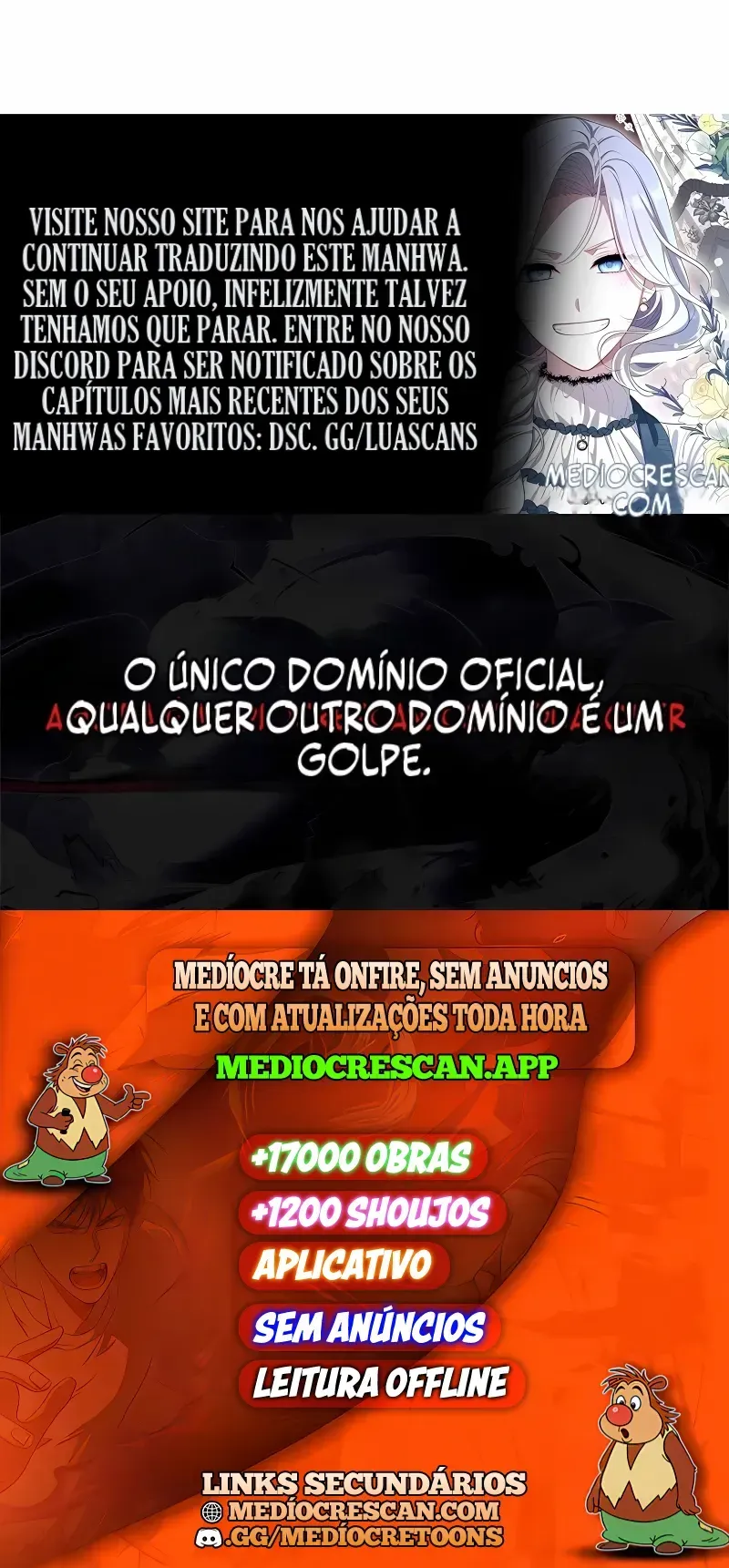 Página 48