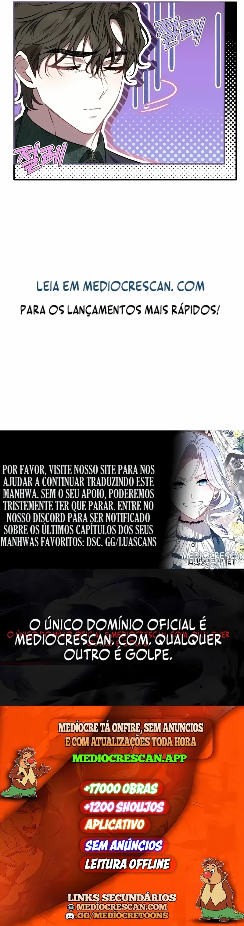 Página 48