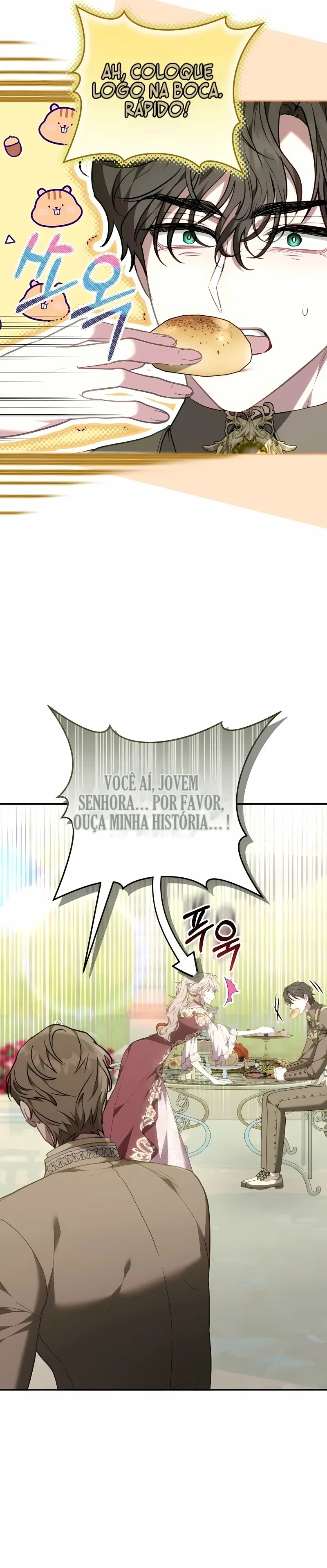 Página 41