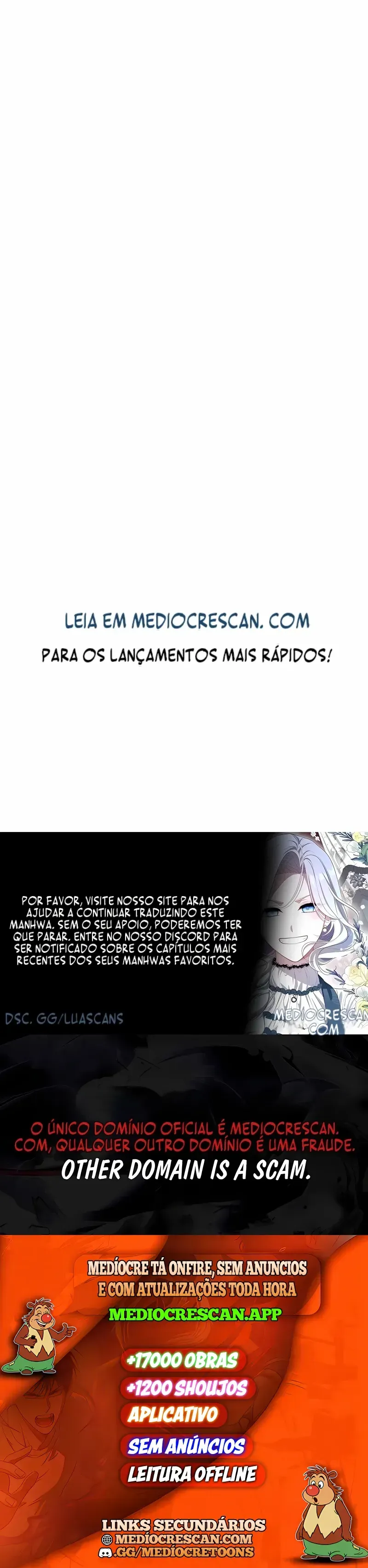 Página 51