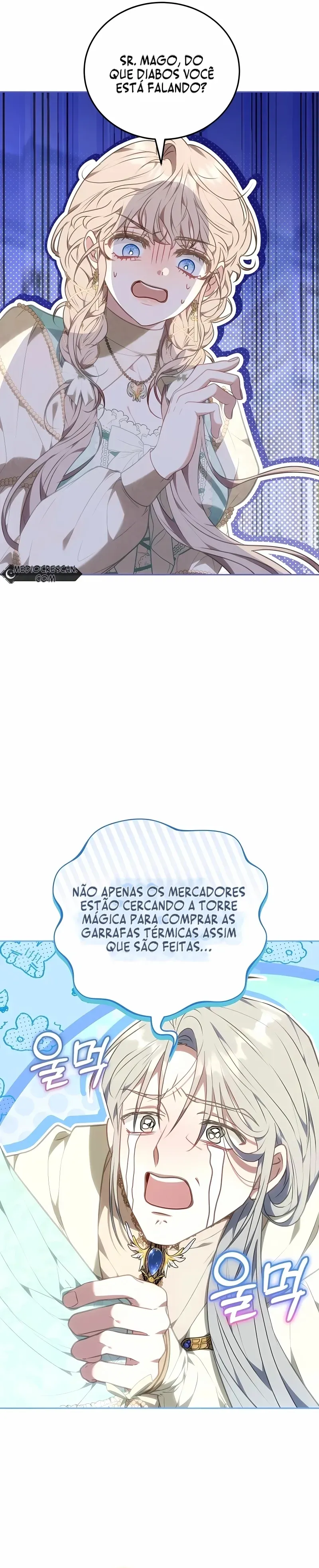 Página 42