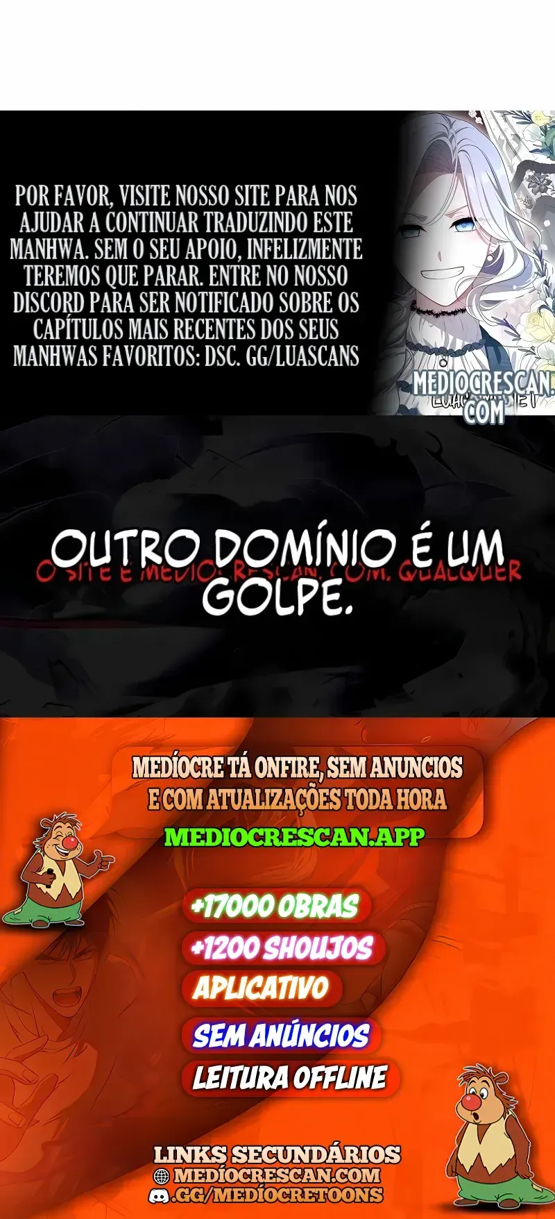 Página 45