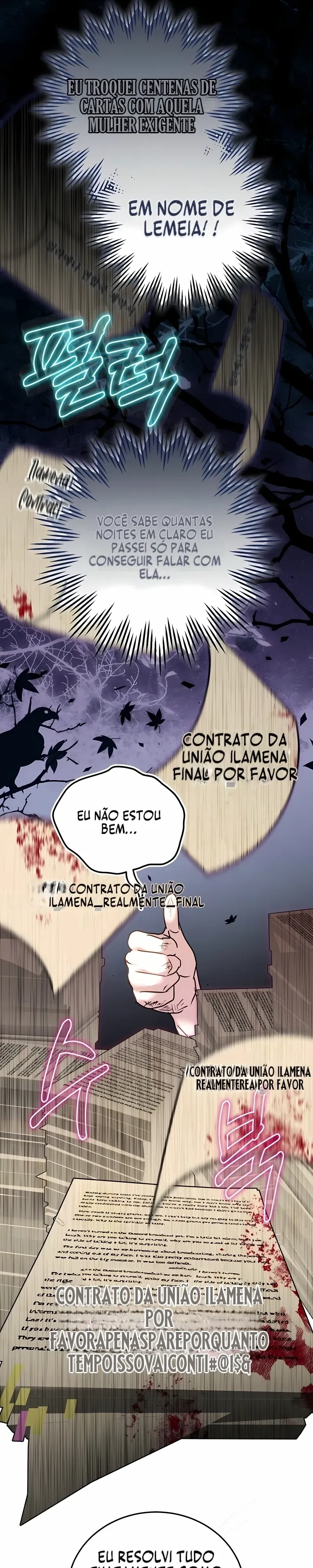 Página 39