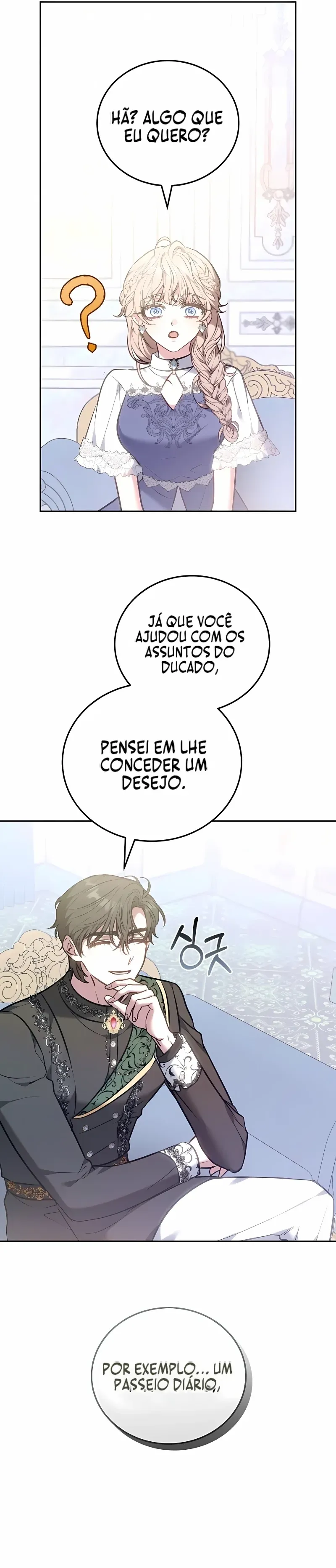 Página 46