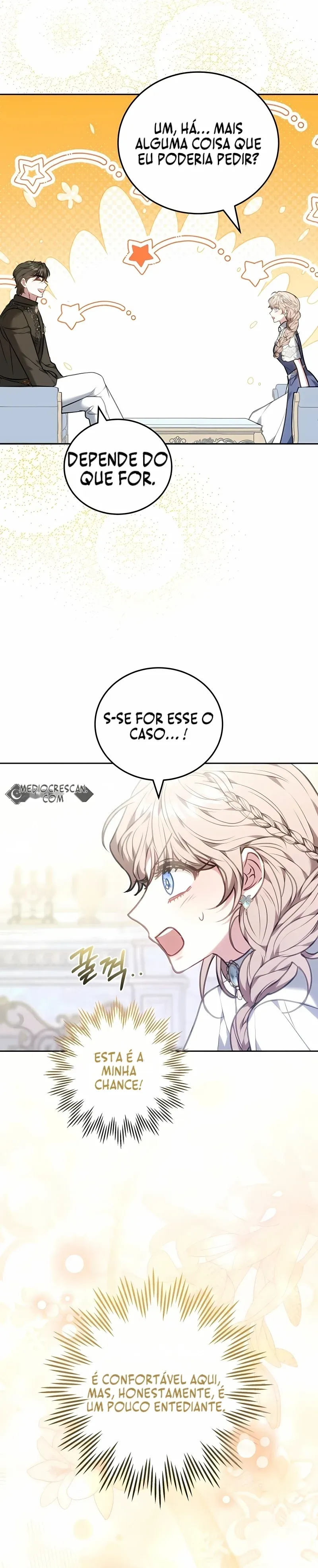 Página 49