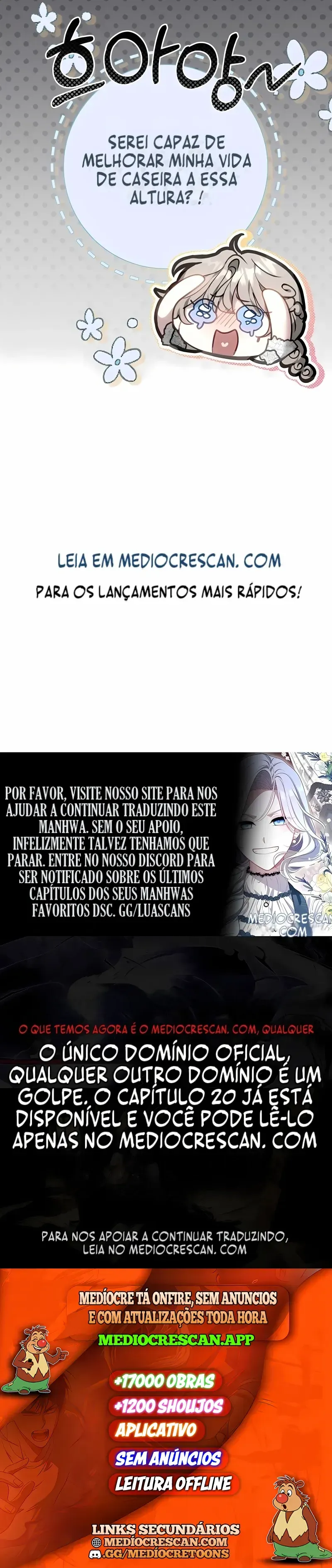 Página 54