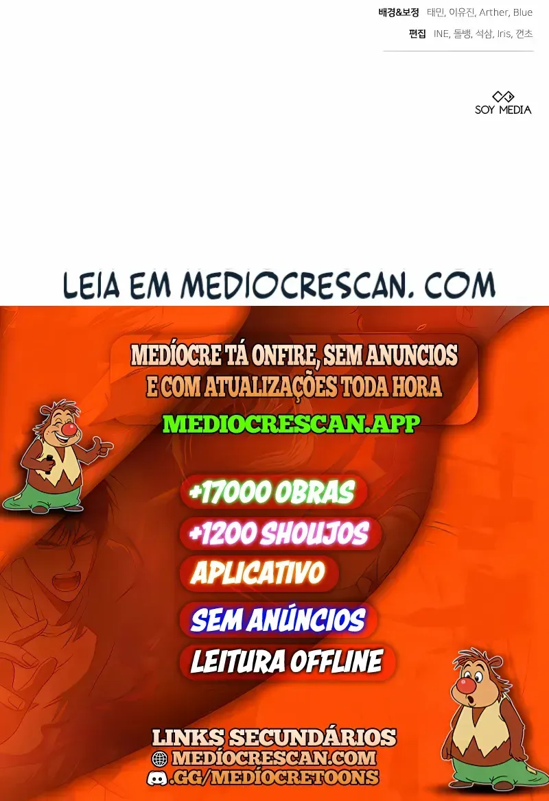 Página 43