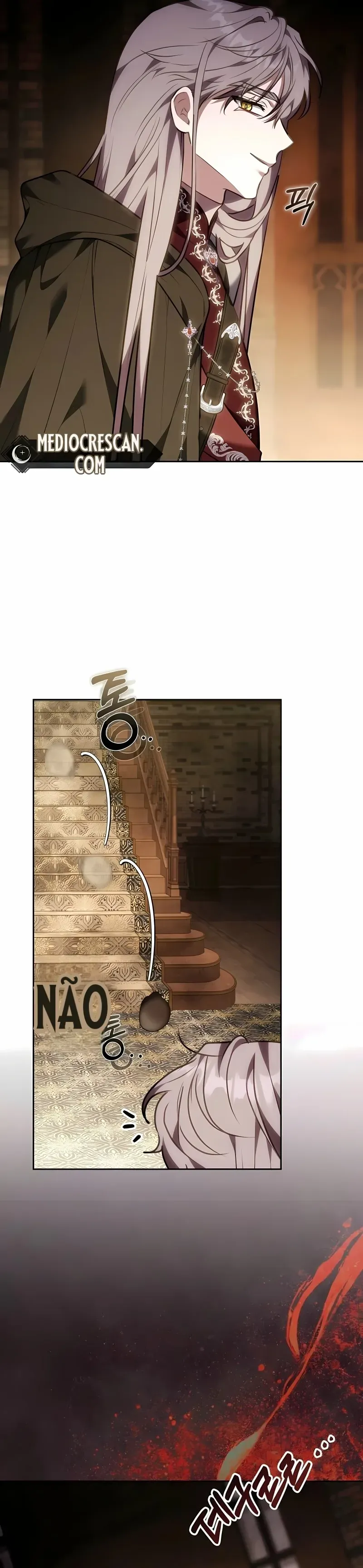 Página 44