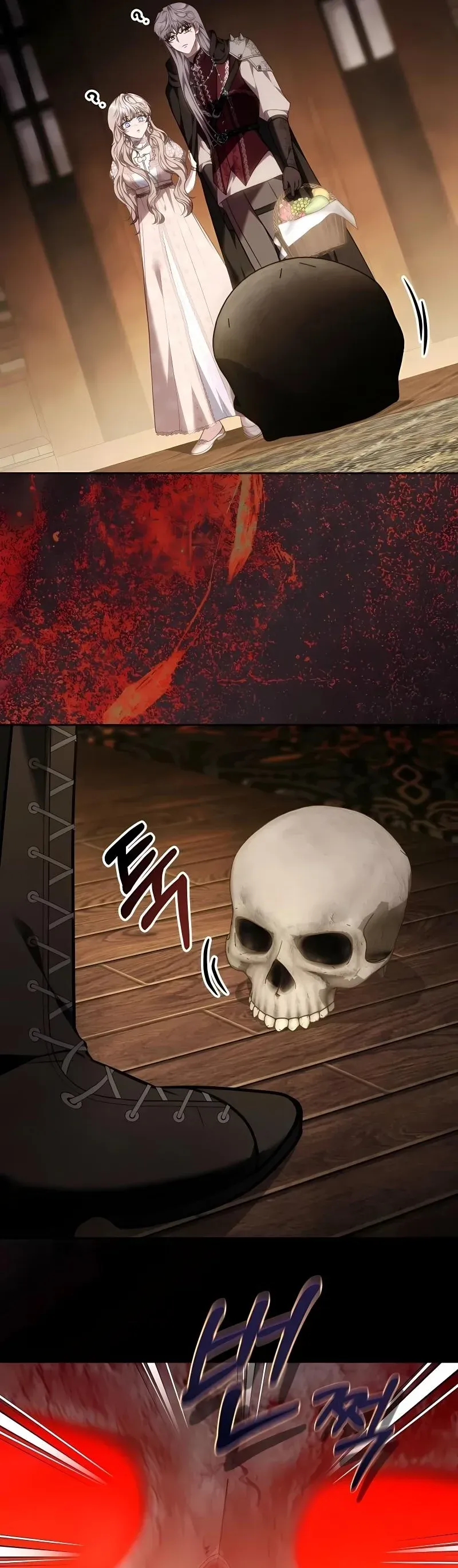 Página 45