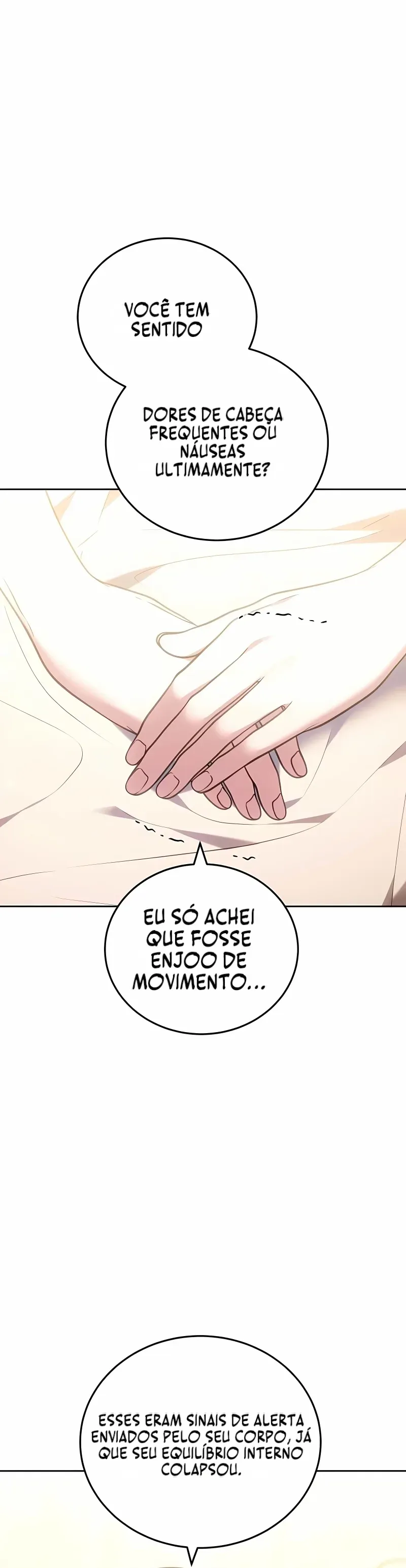 Página 40
