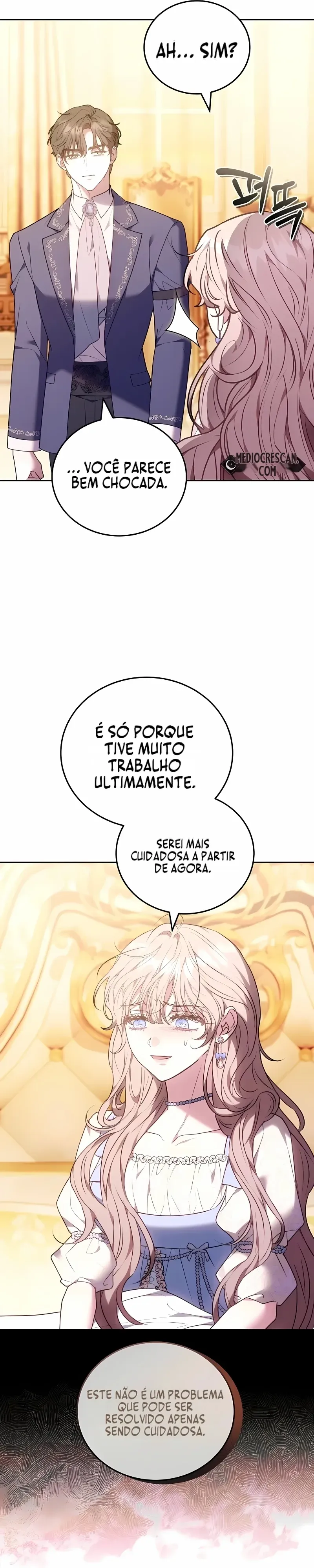Página 45