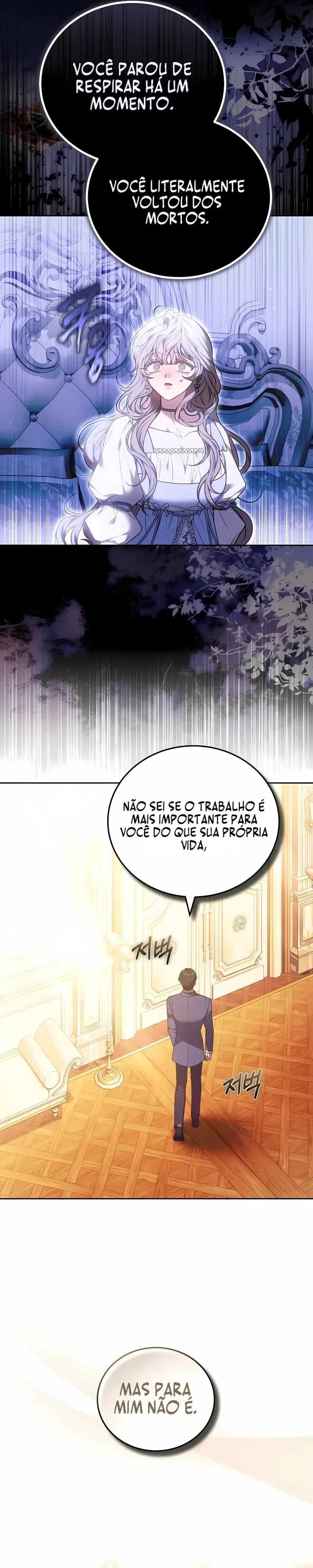 Página 49