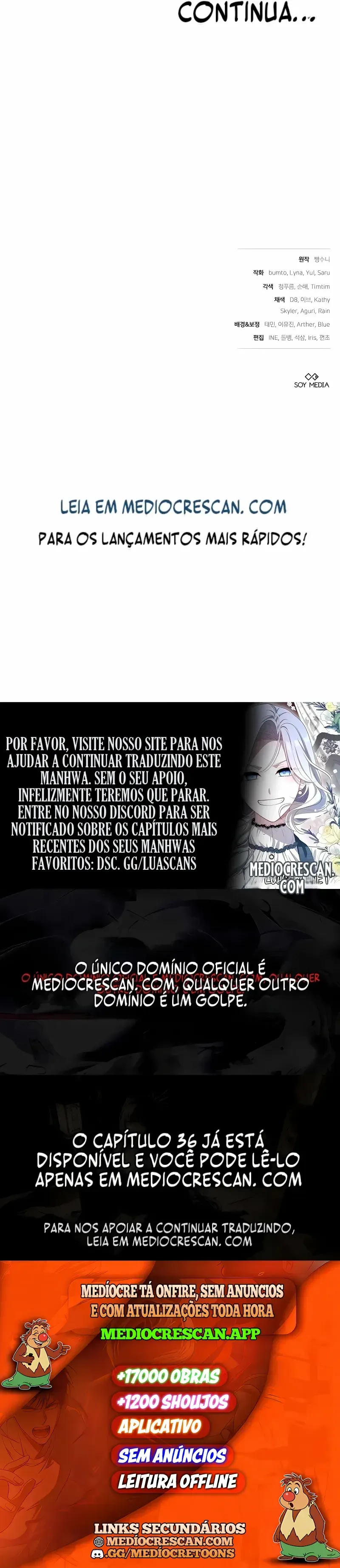 Página 52