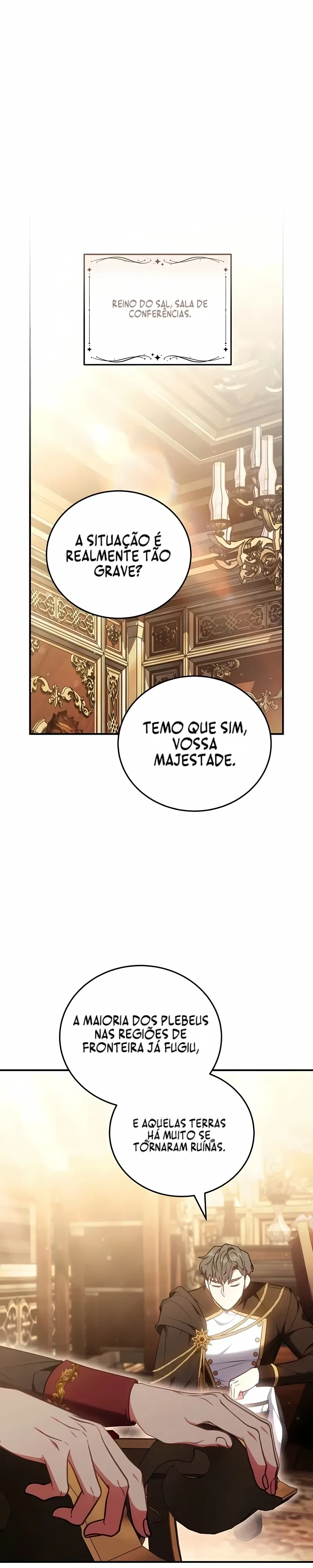 Página 42
