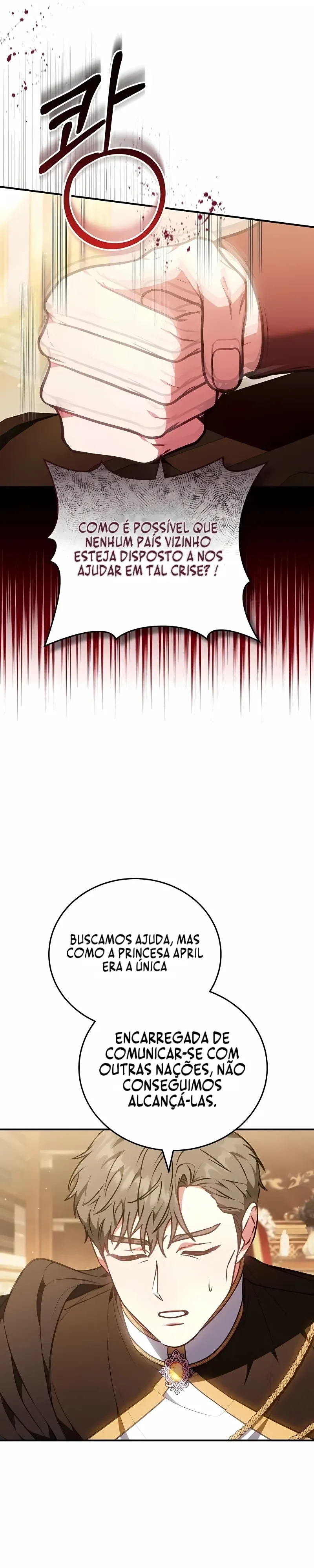 Página 44