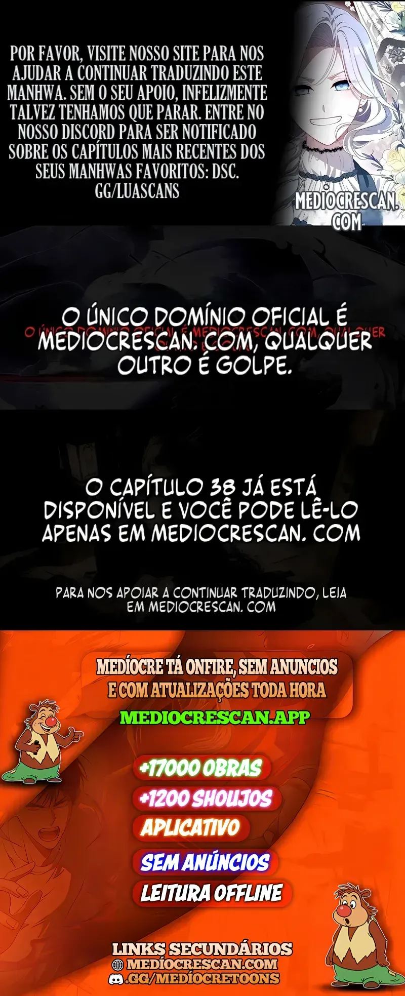 Página 50