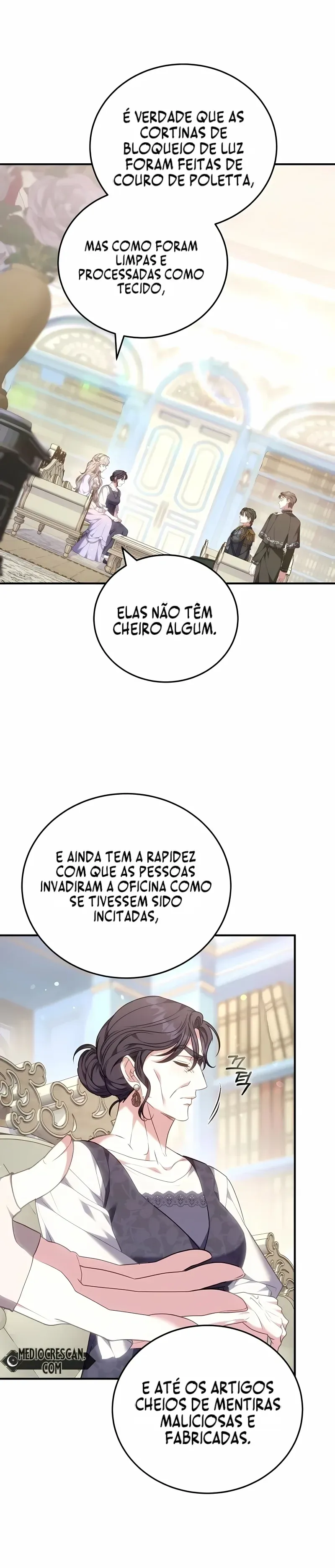 Página 20
