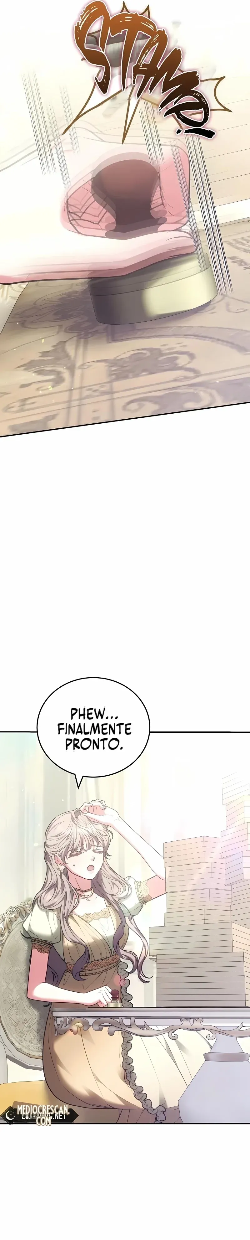 Página 35