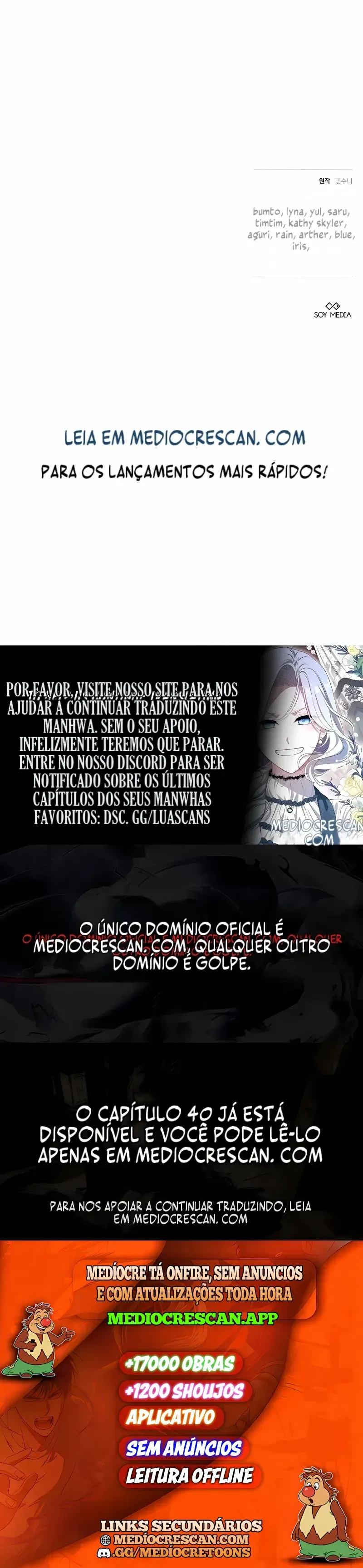 Página 43