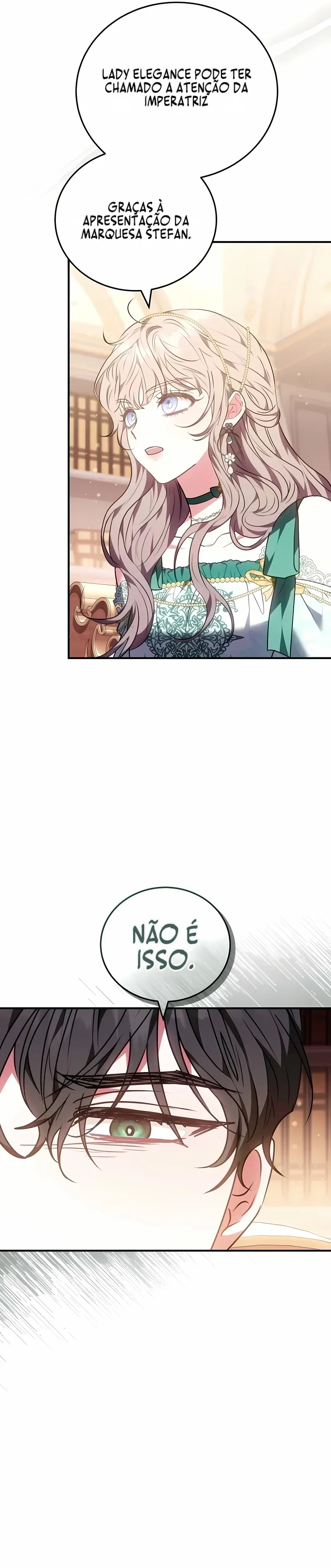 Página 40