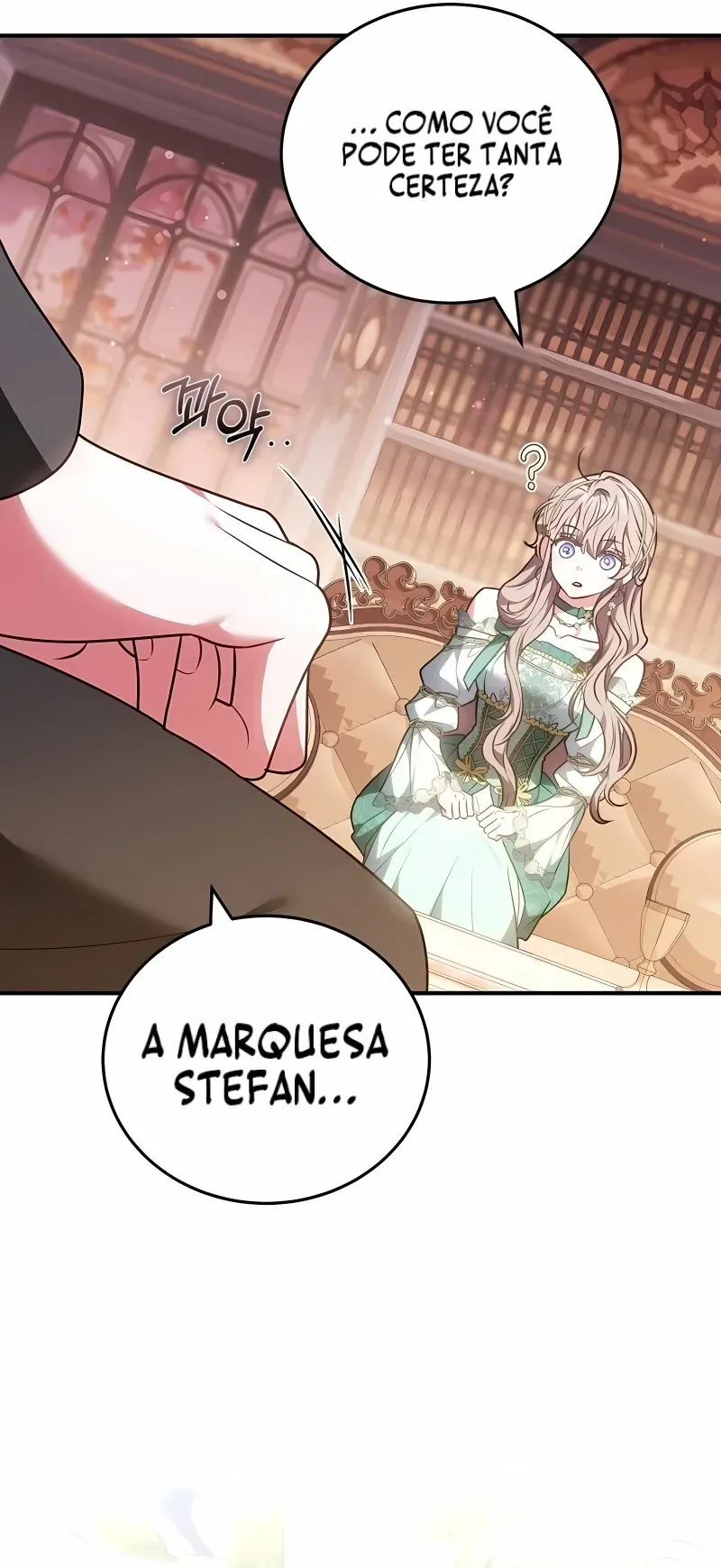 Página 41