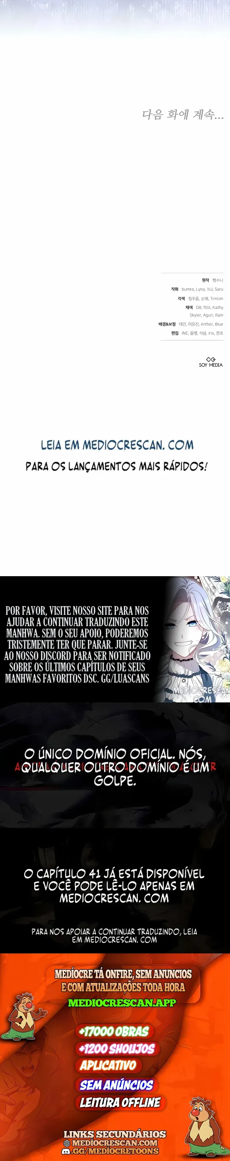 Página 43